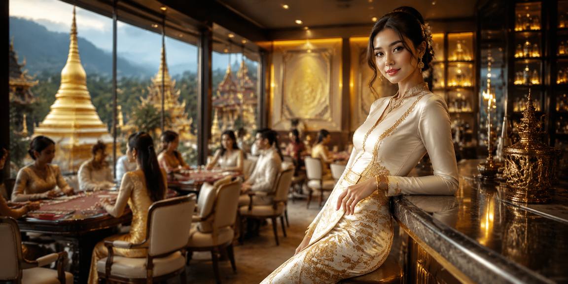 q798 ရိုးရာစလော့ပွဲ