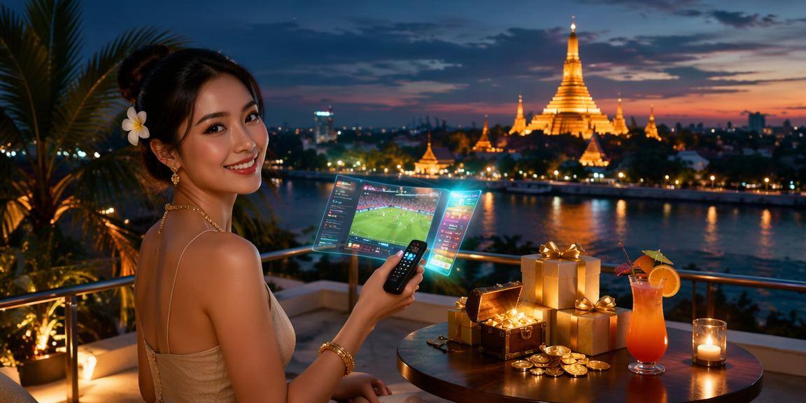 q798 ဘကာရိုက်နဲ့ရူလက်